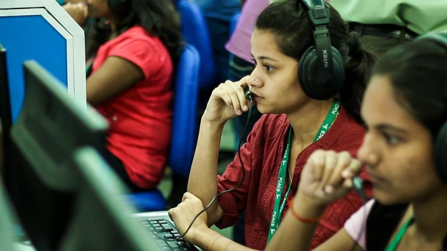 PCACS Campus & Infrastructure photo 56